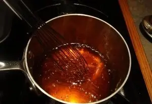 cach-lam-banh-flan-1