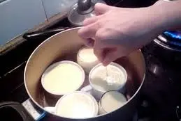 cach-lam-banh-flan-4