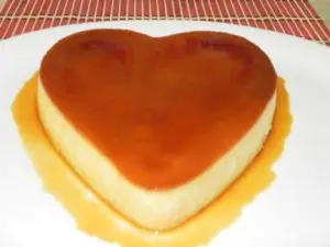 cach-lam-banh-flan-5