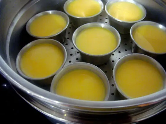 banh-flan-bi-do-5
