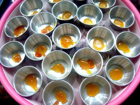 banh-flan-bi-do-3