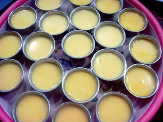 banh-flan-bi-do-4