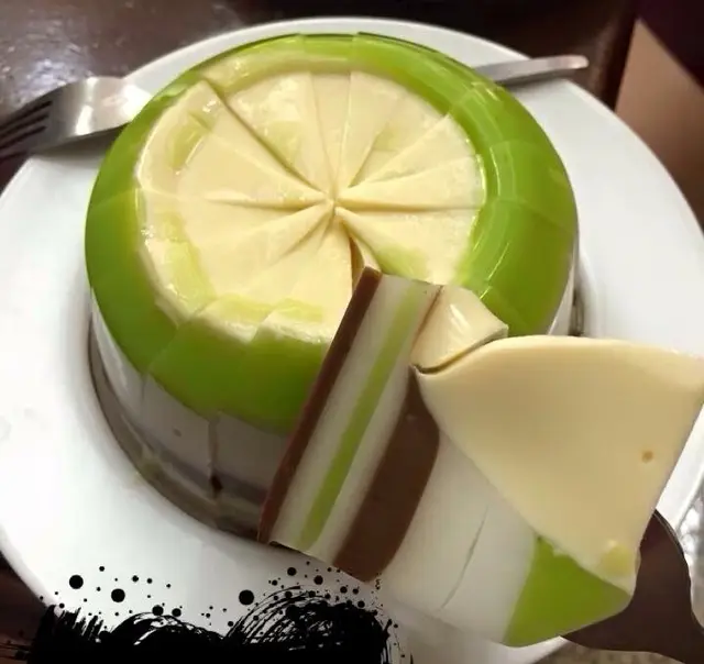 cach-lam-banh-flan
