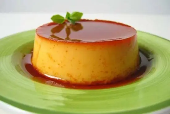 banh-flan-la-nep-2