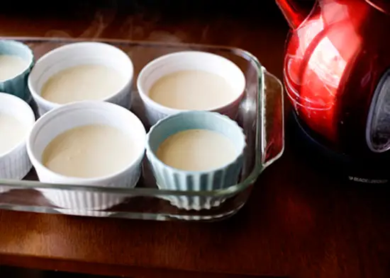 banh-flan-theo-cong-thuc-pho-mai-gung-5