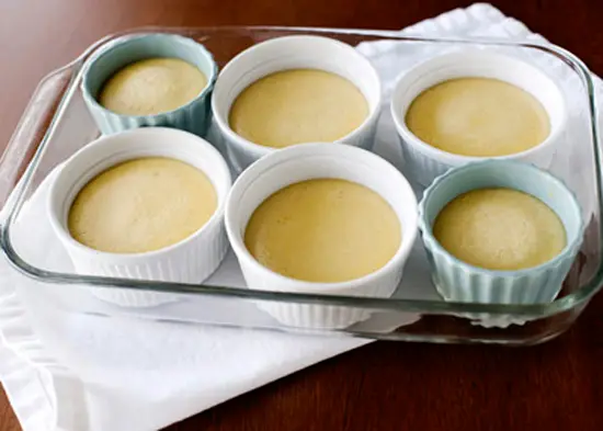 banh-flan-theo-cong-thuc-pho-mai-gung-6