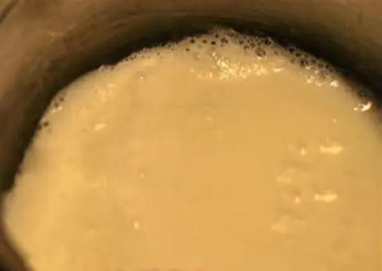 banh-flan-sua-chua-2