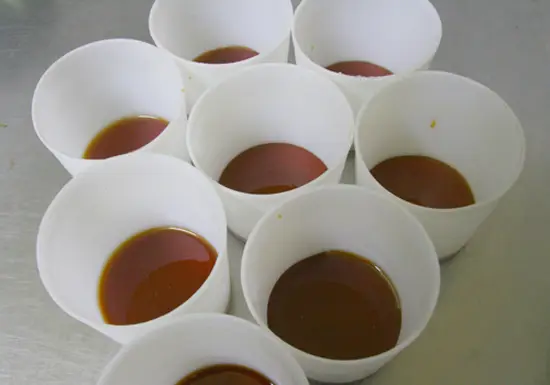 banh-flan-sua-chua-5