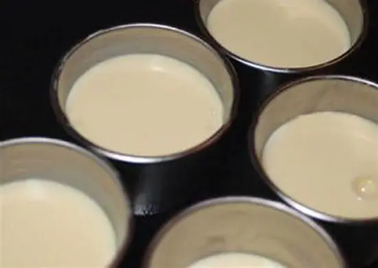 banh-flan-sua-chua-4