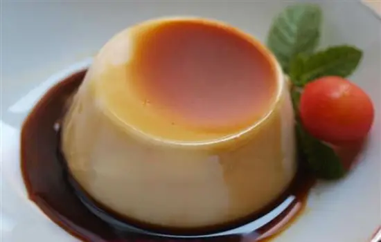 banh-flan-sua-chua-1