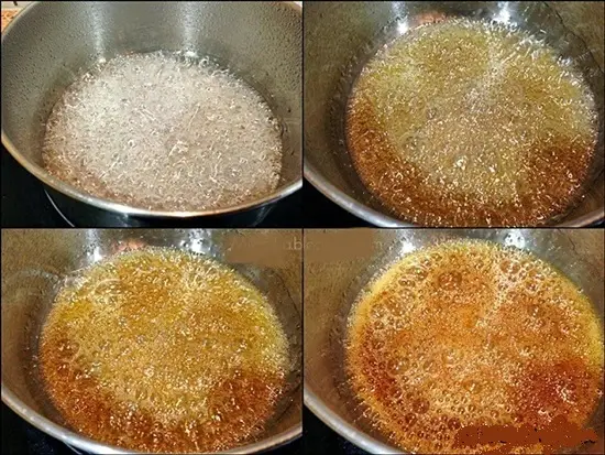 flan sữa tươi