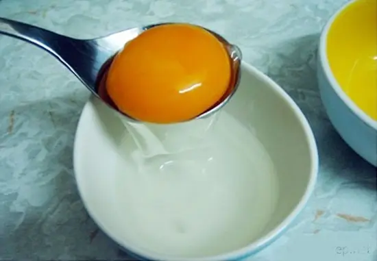 flan sữa tươi