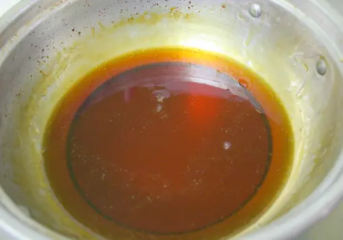 Cách làm bánh flan thơm ngon đơn giản tại nhà