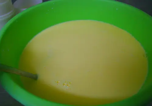 cach-lam-banh-flan-3