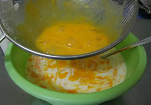 cach-lam-banh-flan-2