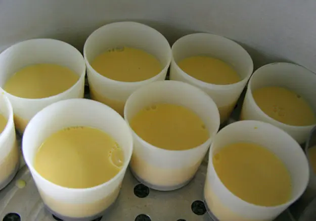cach-lam-banh-flan-6