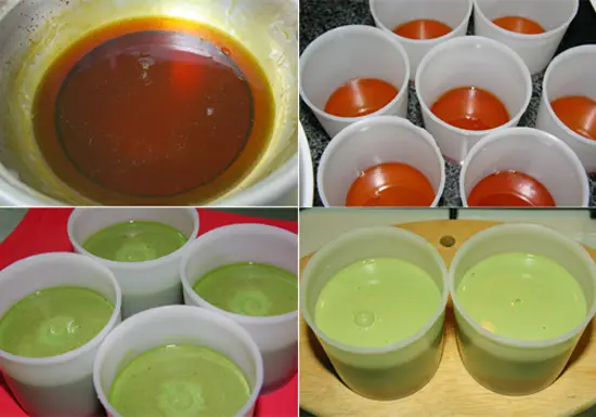 banh-flan-tra-xanh-4