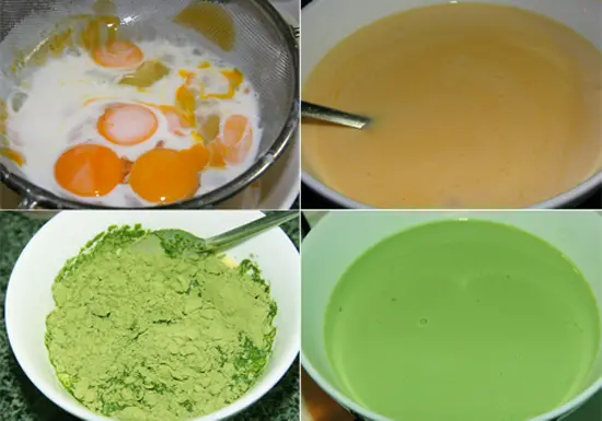 banh-flan-tra-xanh-3