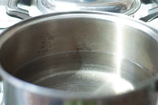 Cách làm bánh flan xoài dành-3