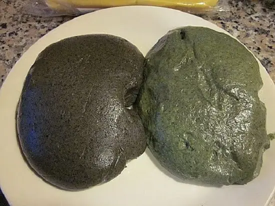 cach-lam-banh-gai-1