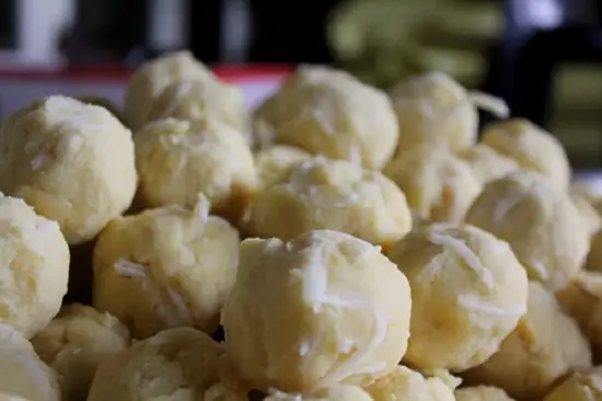cach-lam-banh-gai-2