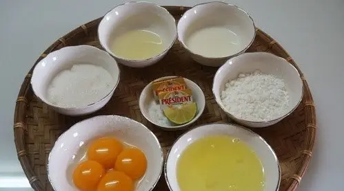 cach-lam-banh-gato-1