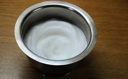 cach-lam-banh-gato-7