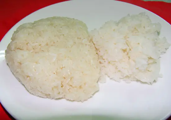 cach-lam-banh-giay-1