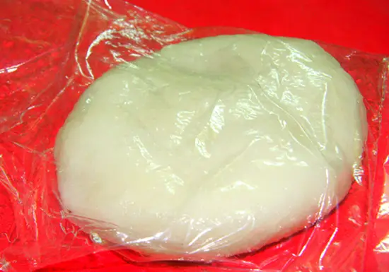 cach-lam-banh-giay-2