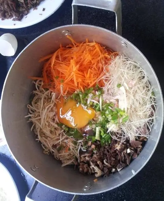 lam-banh-goi-3