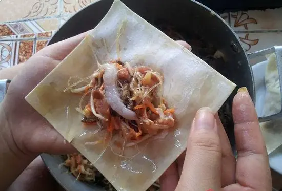 lam-banh-goi-5