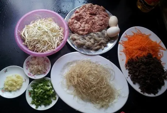 lam-banh-goi-2