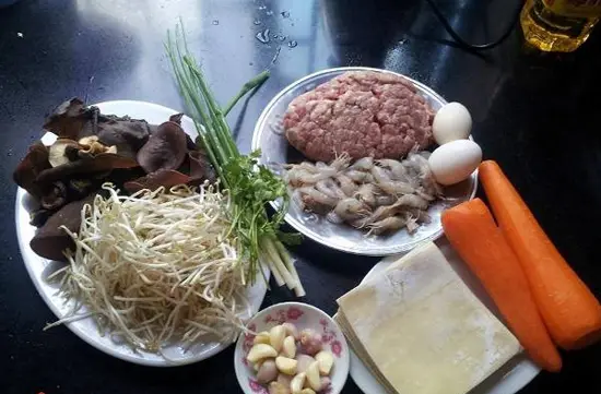lam-banh-goi-1