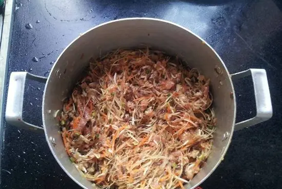 lam-banh-goi-4