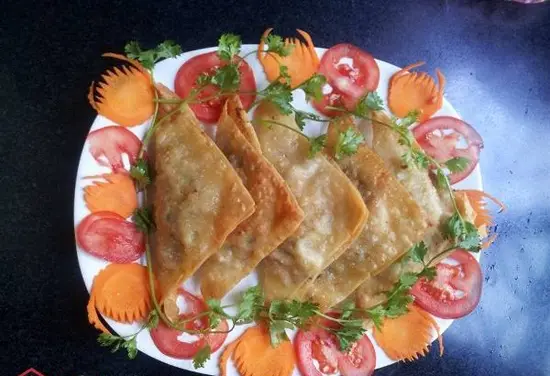 lam-banh-goi-7