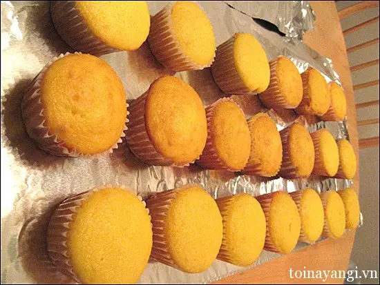 banh-kem-chanh-leo-4