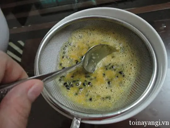 banh-kem-chanh-leo-5
