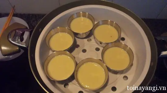 cach-lam-banh-flan-6