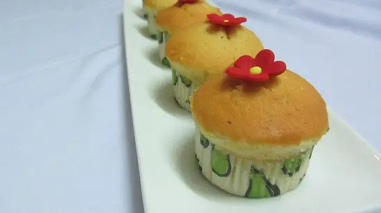 Cách làm bánh kem sữa tươi ngon tuyệt