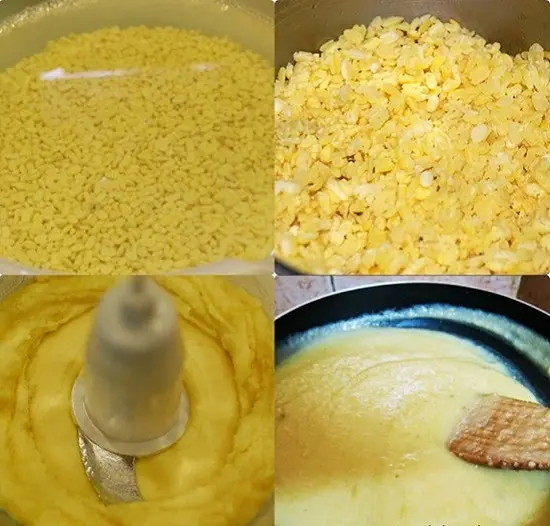 cach-lam-banh-khao-nhan-dau-xanh-5
