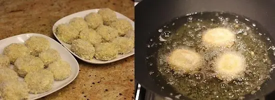 banh-khoai-lang-tam-dua-3