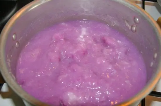 cach-lam-banh-khoai-mo-chien-3