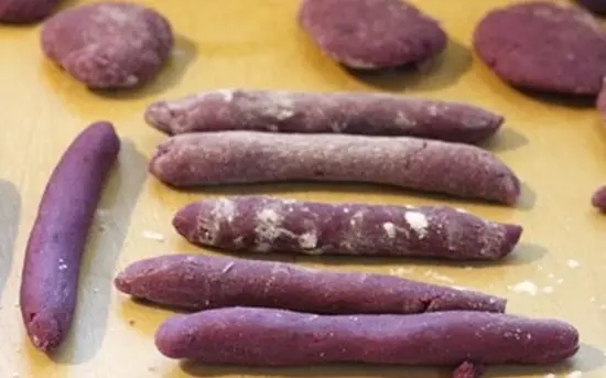 cach-lam-banh-khoai-mo-chien-6