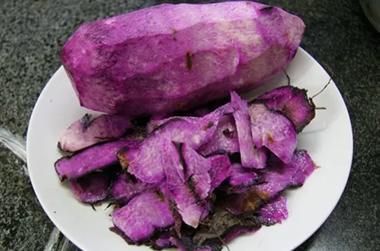 cach-lam-banh-khoai-mo-chien-2