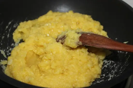 sên đậu xanh