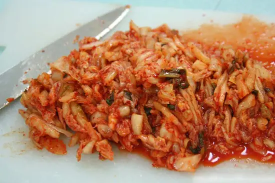 banh-kim-chi-4