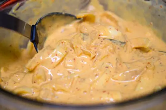 banh-kim-chi-3