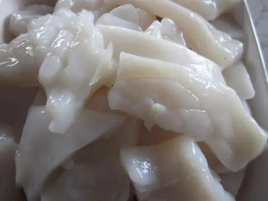 banh-kim-chi-5