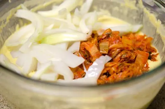 banh-kim-chi-2