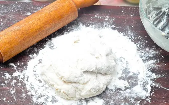 cán bột